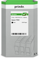 prindo-green-xl-schwarz-druckerpatrone