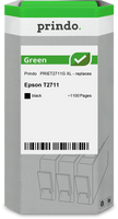 prindo-green-xl-schwarz-druckerpatrone
