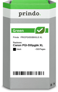 prindo-green-xl-schwarz-druckerpatrone