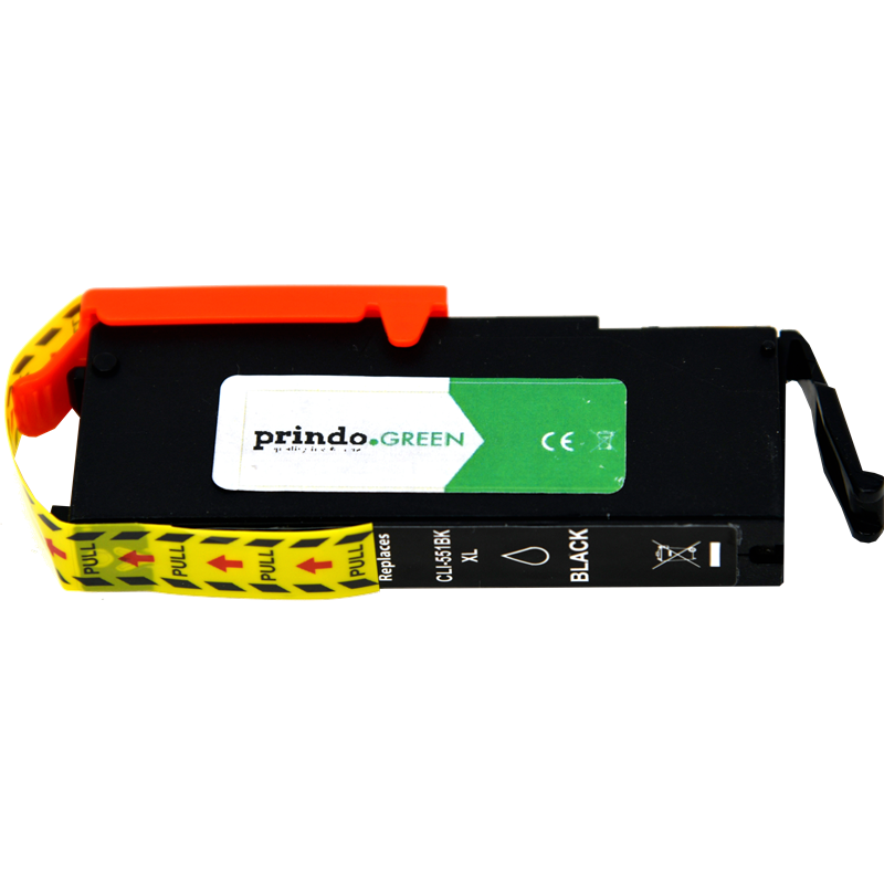 prindo-green-xl-schwarz-druckerpatrone