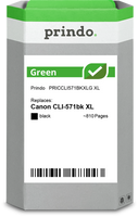 prindo-green-xl-schwarz-druckerpatrone