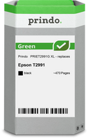 prindo-green-xl-schwarz-druckerpatrone