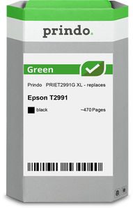 prindo-green-xl-schwarz-druckerpatrone
