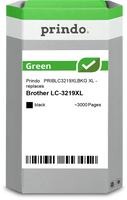 prindo-green-xl-schwarz-druckerpatrone