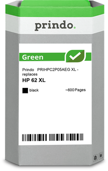 prindo-green-xl-schwarz-druckerpatrone
