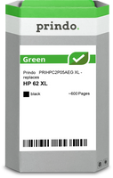 prindo-green-xl-schwarz-druckerpatrone