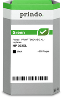 prindo-green-xl-schwarz-druckerpatrone