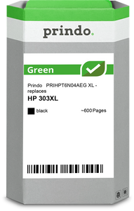 prindo-green-xl-schwarz-druckerpatrone