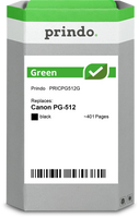 prindo-green-xl-schwarz-druckerpatrone