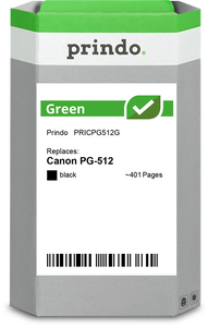 prindo-green-xl-schwarz-druckerpatrone