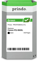 prindo-green-xl-schwarz-druckerpatrone