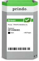 prindo-green-xl-schwarz-druckerpatrone