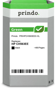 prindo-green-xl-schwarz-druckerpatrone