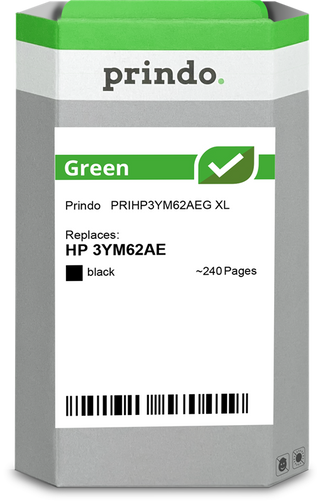 prindo-green-xl-schwarz-druckerpatrone