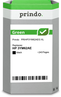 prindo-green-xl-schwarz-druckerpatrone