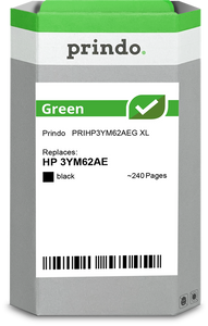 prindo-green-xl-schwarz-druckerpatrone