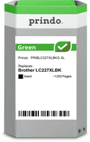 prindo-green-xl-schwarz-druckerpatrone