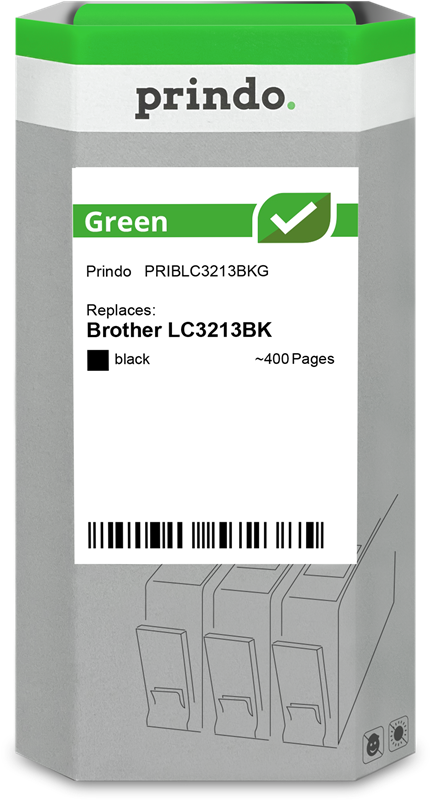 prindo-green-xl-schwarz-druckerpatrone