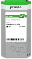 prindo-green-xl-schwarz-druckerpatrone