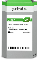 prindo-green-xl-schwarz-druckerpatrone