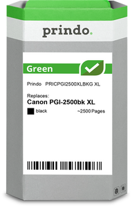 prindo-green-xl-schwarz-druckerpatrone