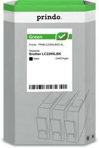 prindo-green-xl-schwarz-druckerpatrone