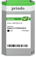 prindo-green-xl-schwarz-druckerpatrone