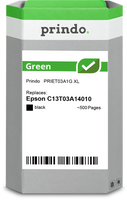 prindo-green-xl-schwarz-druckerpatrone
