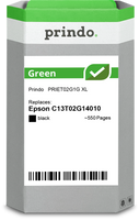 prindo-green-xl-schwarz-druckerpatrone