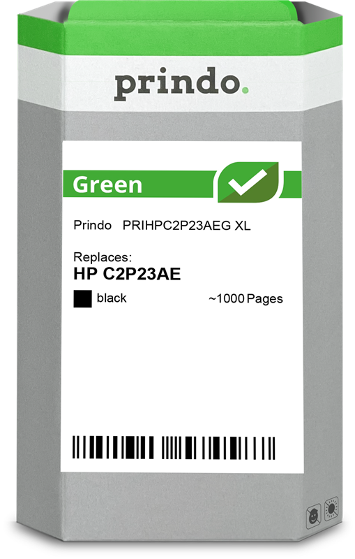 prindo-green-xl-schwarz-druckerpatrone