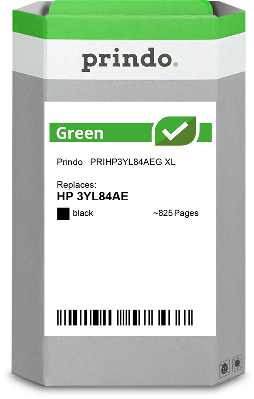 prindo-green-xl-schwarz-druckerpatrone