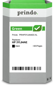 prindo-green-xl-schwarz-druckerpatrone