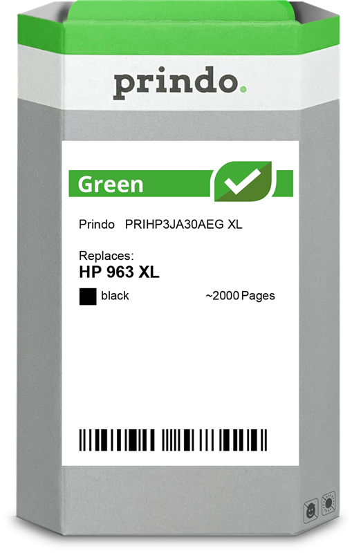 prindo-green-xl-schwarz-druckerpatrone