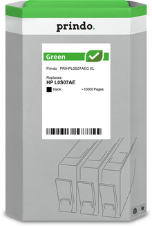 prindo-green-xl-schwarz-druckerpatrone