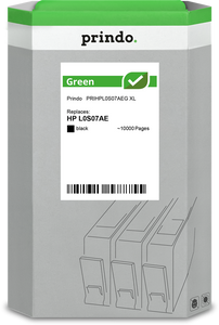 prindo-green-xl-schwarz-druckerpatrone