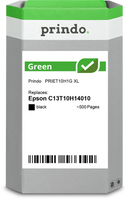 prindo-green-xl-schwarz-druckerpatrone