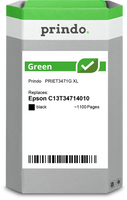 prindo-green-xl-schwarz-druckerpatrone