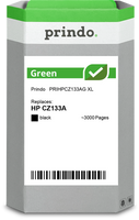 prindo-green-xl-schwarz-druckerpatrone