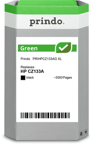 prindo-green-xl-schwarz-druckerpatrone