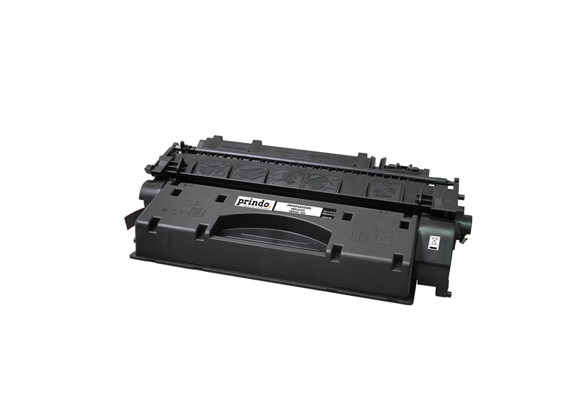 prindo-green-xl-schwarz-toner