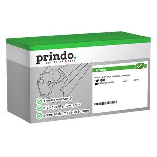 prindo-green-xl-schwarz-toner