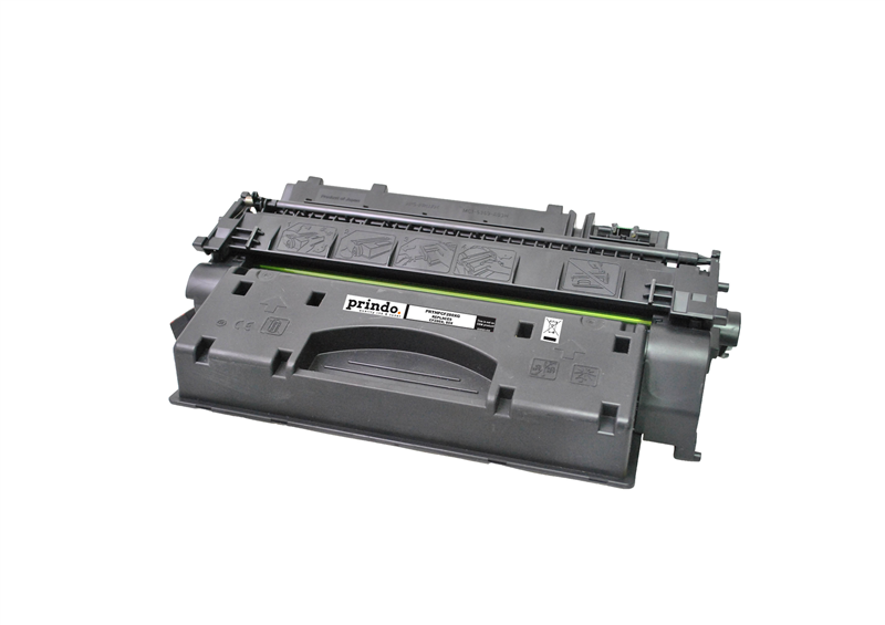 prindo-green-xl-schwarz-toner