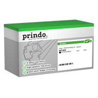 prindo-green-xl-schwarz-toner
