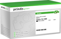 prindo-green-xl-schwarz-toner