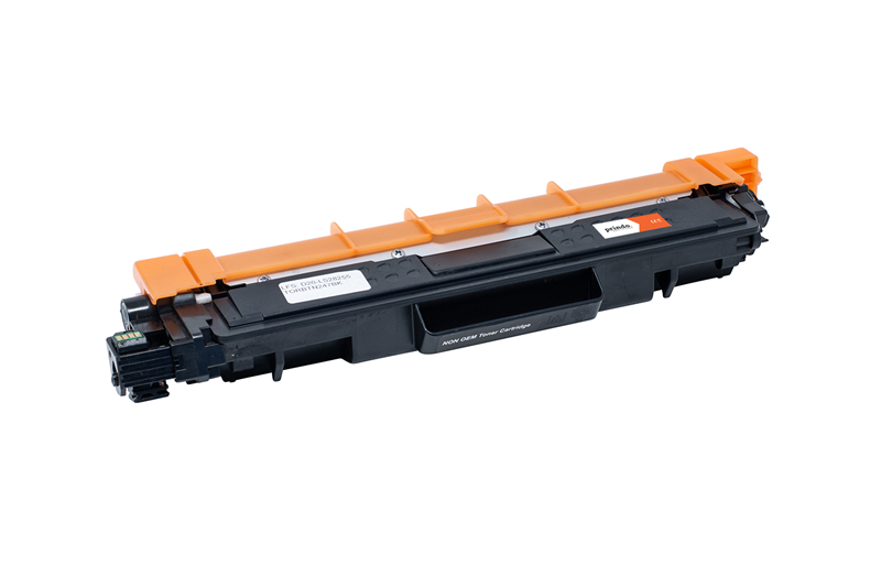 prindo-green-xl-schwarz-toner