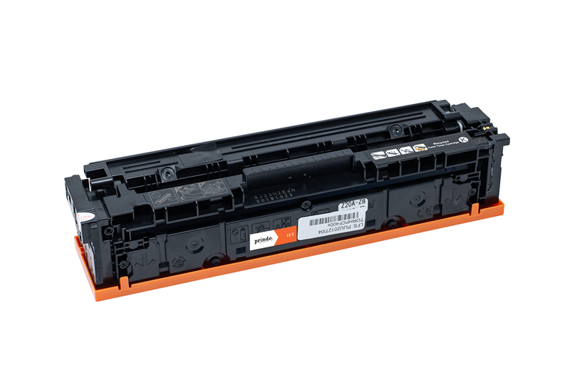 prindo-green-xl-schwarz-toner