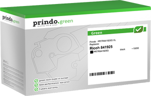 prindo-green-xl-schwarz-toner