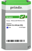 prindo-green-xxl-blau-druckerpatrone
