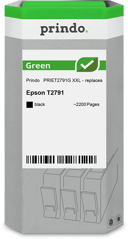 prindo-green-xxl-schwarz-druckerpatrone
