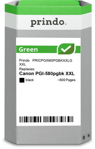 prindo-green-xxl-schwarz-druckerpatrone